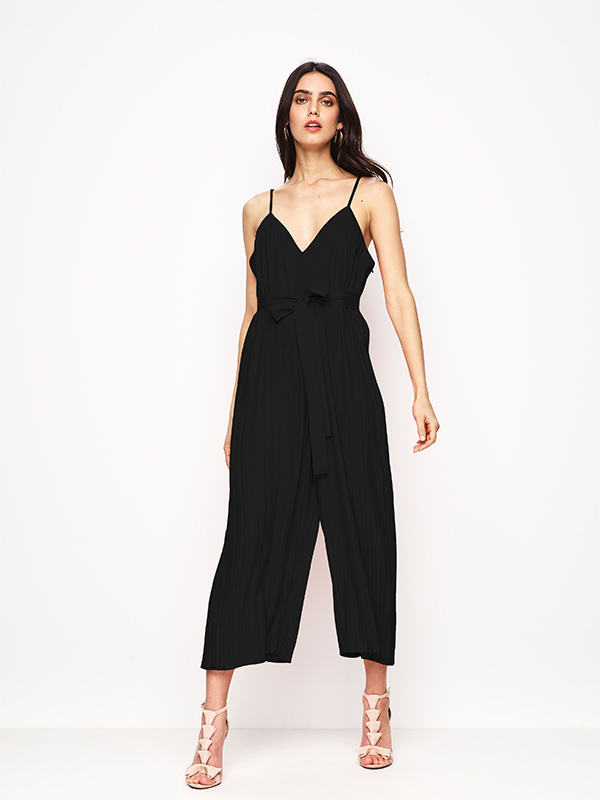 Alice mccall berry good 2024 jumpsuit